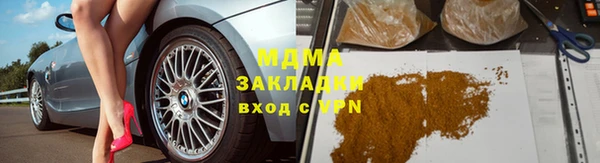 шишки Мегион
