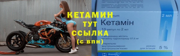 шишки Мегион