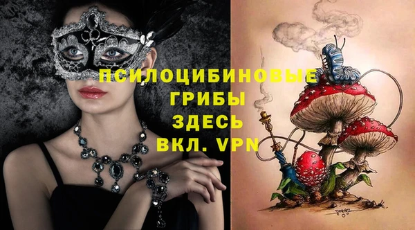 прущий лед Медногорск