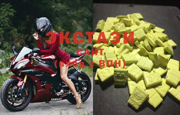 spice Галич
