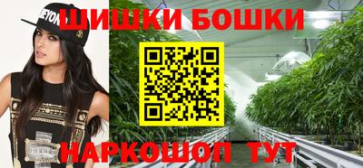 тгк Камышлов