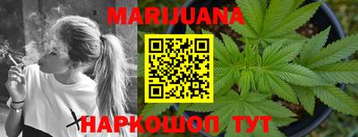 тгк Канаш